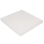 Filter, vazduh unutrašnjeg prostora SOFIMA S3130C IC-AEEDDD