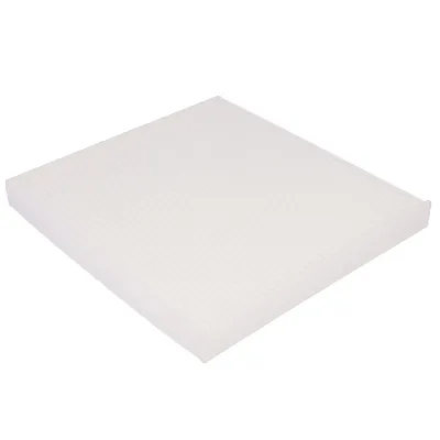 Filter, vazduh unutrašnjeg prostora SOFIMA S3130C IC-AEEDDD