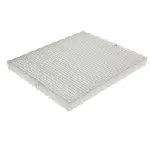 Filter, vazduh unutrašnjeg prostora SOFIMA S3209C IC-DC8247