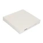 Filter, vazduh unutrašnjeg prostora SOFIMA S3210C IC-DC8248