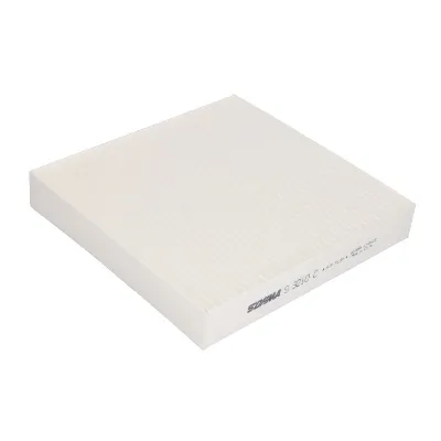 Filter, vazduh unutrašnjeg prostora SOFIMA S3210C IC-DC8248