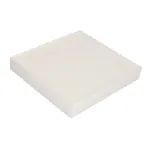 Filter, vazduh unutrašnjeg prostora SOFIMA S3210C IC-DC8248