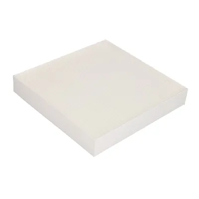 Filter, vazduh unutrašnjeg prostora SOFIMA S3210C IC-DC8248