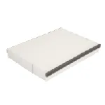 Filter, vazduh unutrašnjeg prostora SOFIMA S3211C IC-DD725E