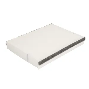 Filter, vazduh unutrašnjeg prostora SOFIMA S3211C IC-DD725E