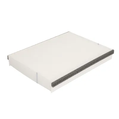 Filter, vazduh unutrašnjeg prostora SOFIMA S3211C IC-DD725E