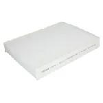 Filter, vazduh unutrašnjeg prostora SOFIMA S3276C IC-F4FC6F