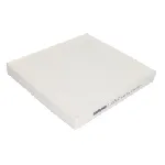 Filter, vazduh unutrašnjeg prostora SOFIMA S3325C IC-F4FC83