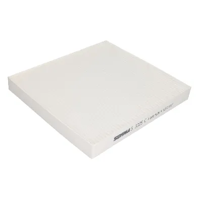 Filter, vazduh unutrašnjeg prostora SOFIMA S3325C IC-F4FC83