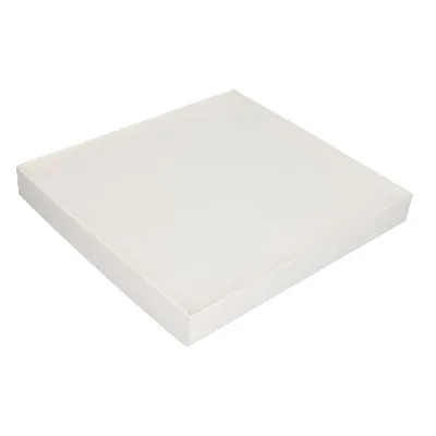 Filter, vazduh unutrašnjeg prostora SOFIMA S3325C IC-F4FC83