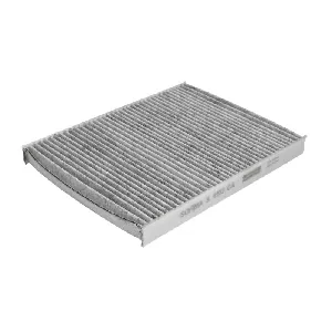 Filter, vazduh unutrašnjeg prostora SOFIMA S4103CA IC-B02343