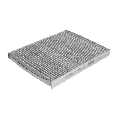 Filter, vazduh unutrašnjeg prostora SOFIMA S4103CA IC-B02343
