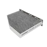 Filter, vazduh unutrašnjeg prostora SOFIMA S4124CA IC-A872B4