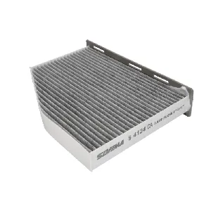 Filter, vazduh unutrašnjeg prostora SOFIMA S4124CA IC-A872B4