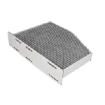 Filter, vazduh unutrašnjeg prostora SOFIMA S4124CA IC-A872B4