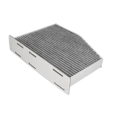 Filter, vazduh unutrašnjeg prostora SOFIMA S4124CA IC-A872B4