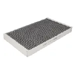 Filter, vazduh unutrašnjeg prostora SOFIMA S4157CA IC-D6CAB3