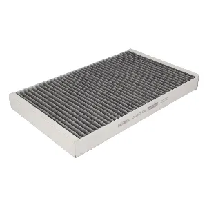 Filter, vazduh unutrašnjeg prostora SOFIMA S4157CA IC-D6CAB3