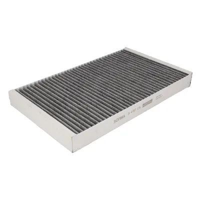 Filter, vazduh unutrašnjeg prostora SOFIMA S4157CA IC-D6CAB3