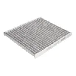 Filter, vazduh unutrašnjeg prostora SOFIMA S4221CA IC-DEFCEB