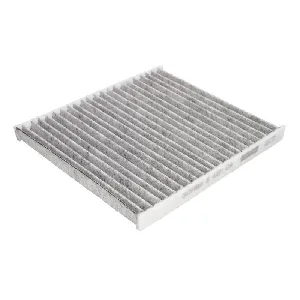 Filter, vazduh unutrašnjeg prostora SOFIMA S4221CA IC-DEFCEB