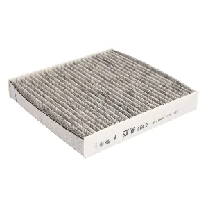 Filter, vazduh unutrašnjeg prostora SOFIMA S4248CA IC-DCBC4D