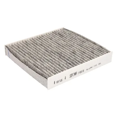 Filter, vazduh unutrašnjeg prostora SOFIMA S4248CA IC-DCBC4D