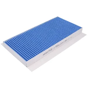 Filter, vazduh unutrašnjeg prostora UFI 34.106.00 IC-G0SONE