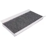 Filter, vazduh unutrašnjeg prostora UFI 34.106.00 IC-G0SONE