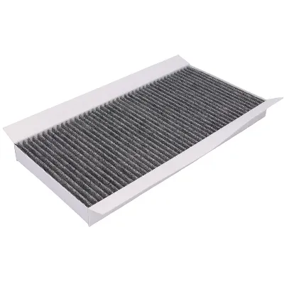 Filter, vazduh unutrašnjeg prostora UFI 34.106.00 IC-G0SONE