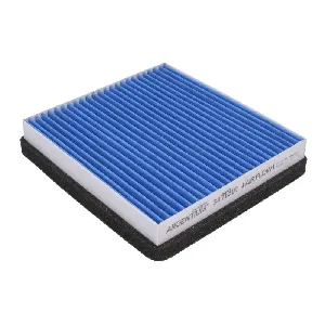 Filter, vazduh unutrašnjeg prostora UFI 34.113.00 IC-G0XHEZ