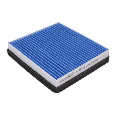 Filter, vazduh unutrašnjeg prostora UFI 34.113.00 IC-G0XHEZ