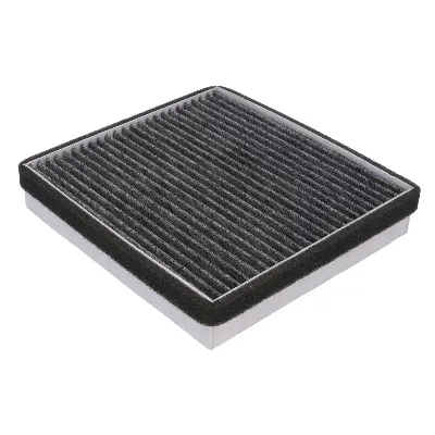 Filter, vazduh unutrašnjeg prostora UFI 34.113.00 IC-G0XHEZ