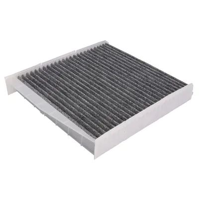 Filter, vazduh unutrašnjeg prostora UFI 34.126.00 IC-G0VFBI