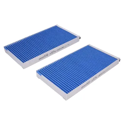 Filter, vazduh unutrašnjeg prostora UFI 34.127.00 IC-G0SONL