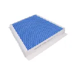 Filter, vazduh unutrašnjeg prostora UFI 34.133.00 IC-G0UYIU