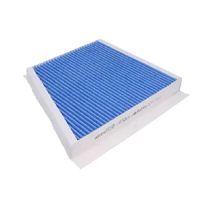 Filter, vazduh unutrašnjeg prostora UFI 34.133.00 IC-G0UYIU