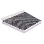 Filter, vazduh unutrašnjeg prostora UFI 34.133.00 IC-G0UYIU