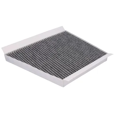 Filter, vazduh unutrašnjeg prostora UFI 34.133.00 IC-G0UYIU