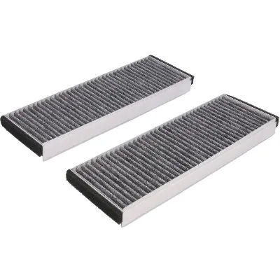 Filter, vazduh unutrašnjeg prostora UFI 34.153.00 IC-G0UYIV