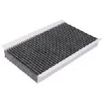 Filter, vazduh unutrašnjeg prostora UFI 34.155.00 IC-G0SONQ