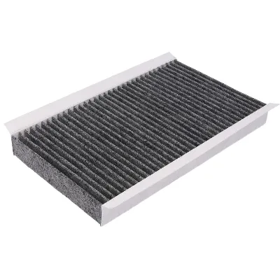 Filter, vazduh unutrašnjeg prostora UFI 34.155.00 IC-G0SONQ