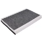 Filter, vazduh unutrašnjeg prostora UFI 34.161.00 IC-G0UYIX