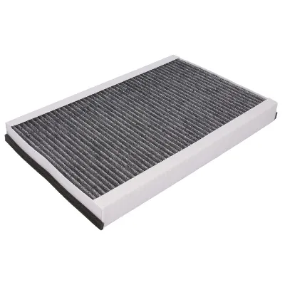 Filter, vazduh unutrašnjeg prostora UFI 34.161.00 IC-G0UYIX