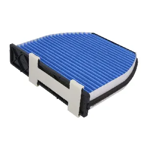 Filter, vazduh unutrašnjeg prostora UFI 34.163.00 IC-G0SONS