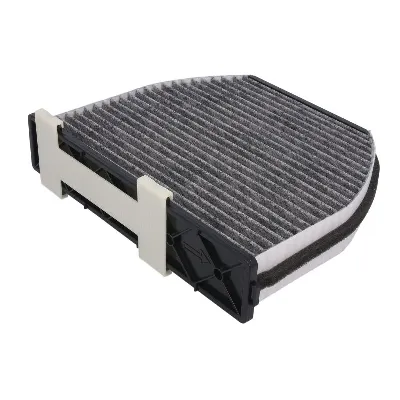 Filter, vazduh unutrašnjeg prostora UFI 34.163.00 IC-G0SONS