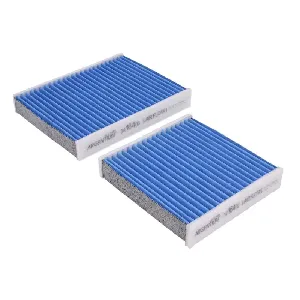 Filter, vazduh unutrašnjeg prostora UFI 34.164.00 IC-G0SONT