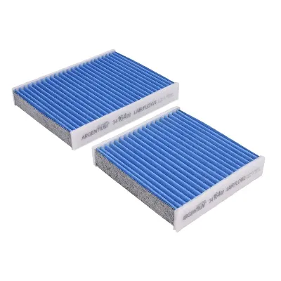 Filter, vazduh unutrašnjeg prostora UFI 34.164.00 IC-G0SONT