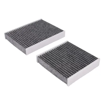 Filter, vazduh unutrašnjeg prostora UFI 34.164.00 IC-G0SONT