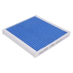 Filter, vazduh unutrašnjeg prostora UFI 34.176.00 IC-G0XHF8